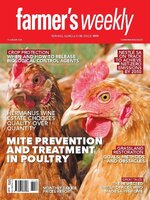 Farmer's Weekly